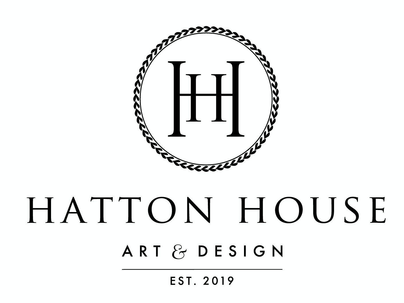 Hatton House Art & Design